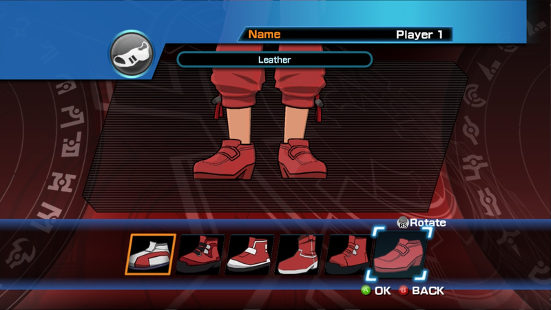Bakugan Battle Brawlers image 5