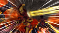 Bakugan Battle Brawlers thumbnail 6