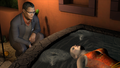 CSI: Deadly Intent (DVD-ROM) thumbnail 2