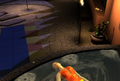CSI: Deadly Intent (DVD-ROM) thumbnail 3