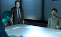 CSI: Deadly Intent (DVD-ROM) thumbnail 7