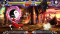 Blazblue thumbnail 7