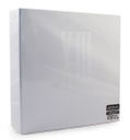 Final Fantasy XIII Original Soundtrack [Limited Edition] thumbnail 1