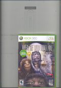 Where the Wild Things Are thumbnail 10