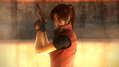 Biohazard The Darkside Chronicles thumbnail 5