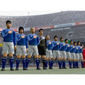 World Soccer Winning Eleven 2010 thumbnail 2