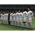 World Soccer Winning Eleven 2010 thumbnail 3