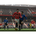 World Soccer Winning Eleven 2010 thumbnail 6