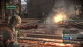 End of Eternity thumbnail 17