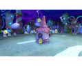 Spongebob: Truth or Square thumbnail 11