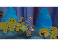 Spongebob: Truth or Square thumbnail 2