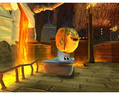 Spongebob: Truth or Square thumbnail 3