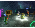 Spongebob: Truth or Square thumbnail 4