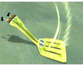 Spongebob: Truth or Square thumbnail 5