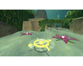 Spongebob: Truth or Square thumbnail 6
