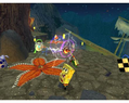 Spongebob: Truth or Square thumbnail 8