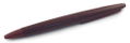 Nintendo DSi LL (Wine Red) thumbnail 4