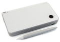 Nintendo DSi LL (Natural White) thumbnail 1