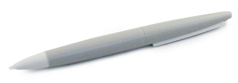 Nintendo DSi LL (Natural White) image 4