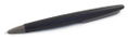 Nintendo DSi LL (Dark Brown) thumbnail 4