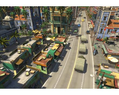 Tropico 3 (DVD-ROM) thumbnail 4