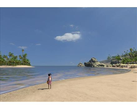 Tropico 3 (DVD-ROM) image 5