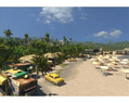 Tropico 3 (DVD-ROM) thumbnail 6