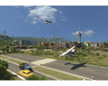 Tropico 3 (DVD-ROM) thumbnail 7