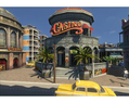 Tropico 3 (DVD-ROM) thumbnail 8