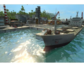Tropico 3 (DVD-ROM) thumbnail 9