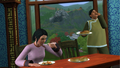 The Sims 3 World Adventures (DVD-ROM) thumbnail 2