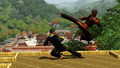 The Sims 3 World Adventures (DVD-ROM) thumbnail 9
