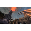 Divinity II - Ego Draconis thumbnail 2