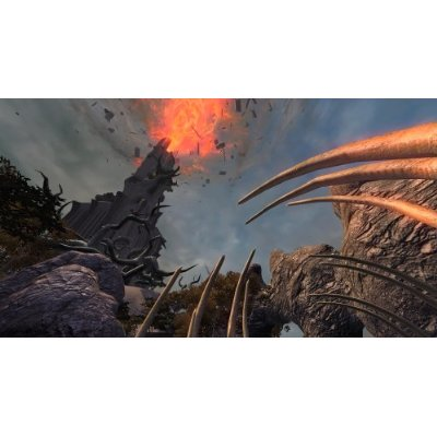 Divinity II - Ego Draconis image 2