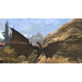 Divinity II - Ego Draconis thumbnail 3