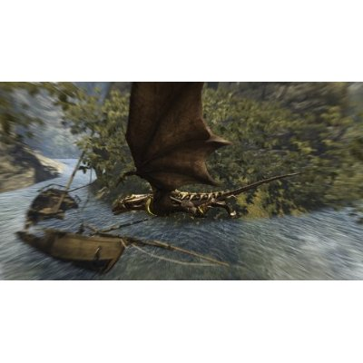 Divinity II - Ego Draconis image 4