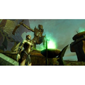 Divinity II - Ego Draconis thumbnail 5