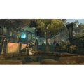 Divinity II - Ego Draconis thumbnail 6
