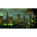Divinity II - Ego Draconis thumbnail 7