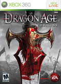 Dragon Age: Origins [Collector's Edition] thumbnail 1