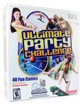 Ultimate Party Challenge (Bundle) thumbnail 1