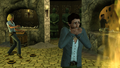 The Sims 3 World Adventures (DVD-ROM) thumbnail 10