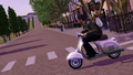 The Sims 3 World Adventures (DVD-ROM) thumbnail 4