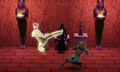 The Sims 3 World Adventures (DVD-ROM) thumbnail 6