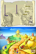 Reader Rabbit Kindergarten thumbnail 4