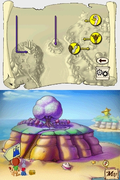 Reader Rabbit Kindergarten thumbnail 6