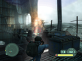 Rogue Trooper: Quartz Zone Massacre thumbnail 11