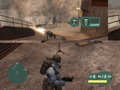 Rogue Trooper: Quartz Zone Massacre thumbnail 3