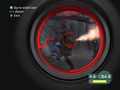 Rogue Trooper: Quartz Zone Massacre thumbnail 4