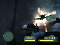 Rogue Trooper: Quartz Zone Massacre thumbnail 7